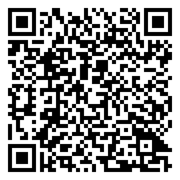 kod QR z danymi kontaktowymi 14145107000000