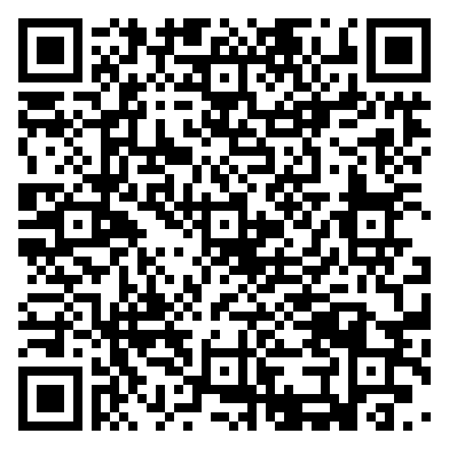 kod QR z danymi kontaktowymi 36045797600000