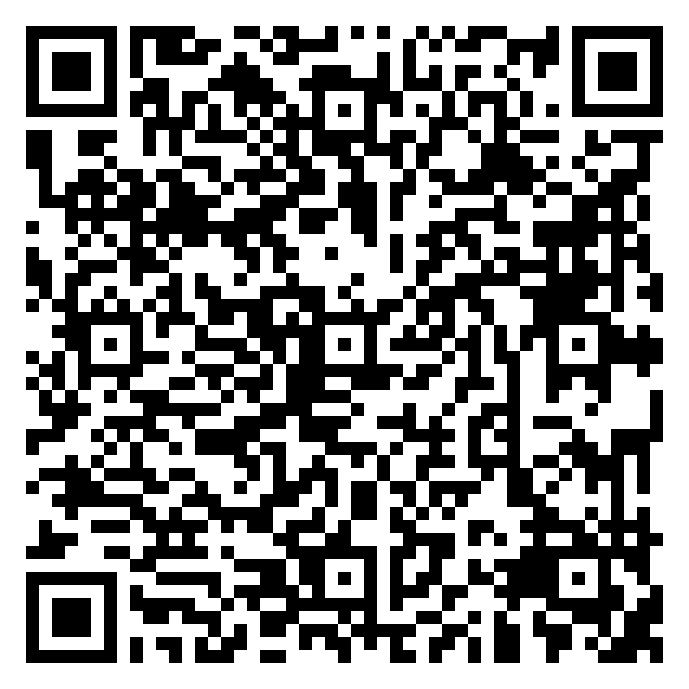 kod QR z danymi kontaktowymi 51038641800000