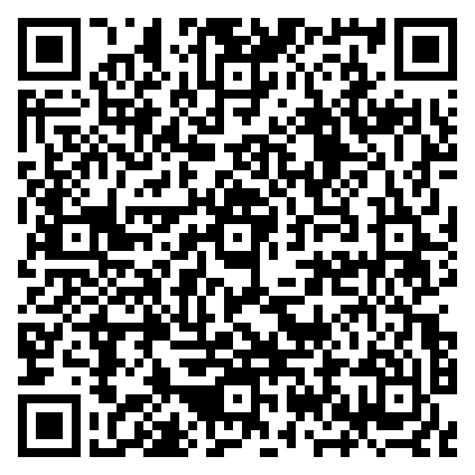 kod QR z danymi kontaktowymi 54079715000000