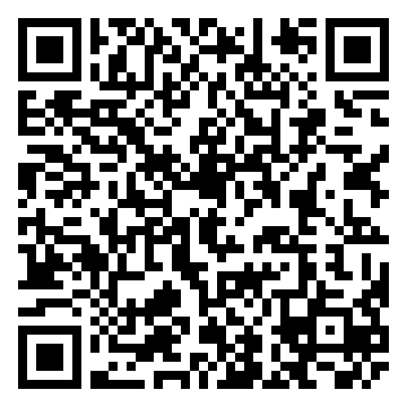 kod QR z danymi kontaktowymi 24059914600000