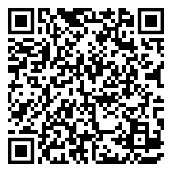 kod QR z danymi kontaktowymi 81063863200000