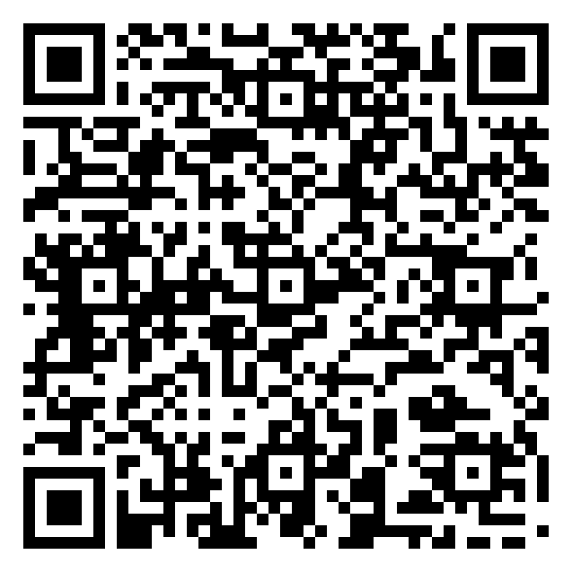 kod QR z danymi kontaktowymi 54150450000000