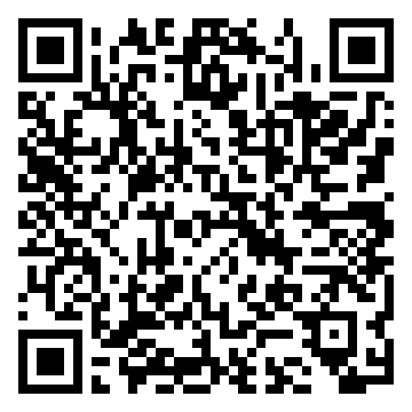 kod QR z danymi kontaktowymi 52828881900000