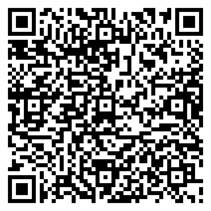 ARTUR BŁASZAK HANDEL ARTYKUŁAMI PRZEMYSŁOWYMI WEGA kod QR z danymi kontaktowymi kod QR z danymi kontaktowymi 63107527400000