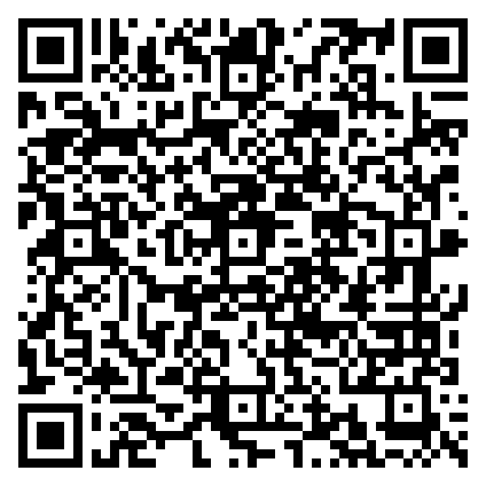kod QR z danymi kontaktowymi 12141500300000