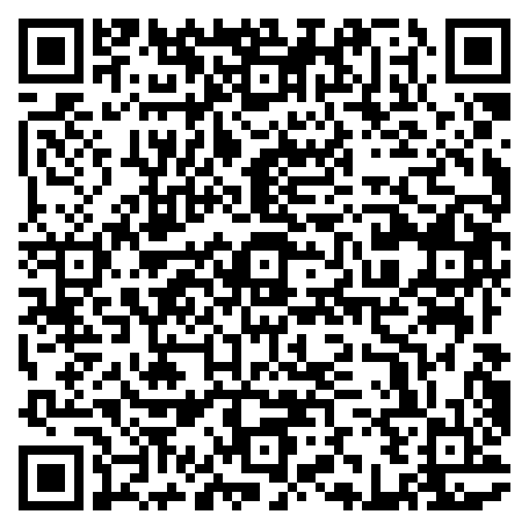 kod QR z danymi kontaktowymi 38950187000000