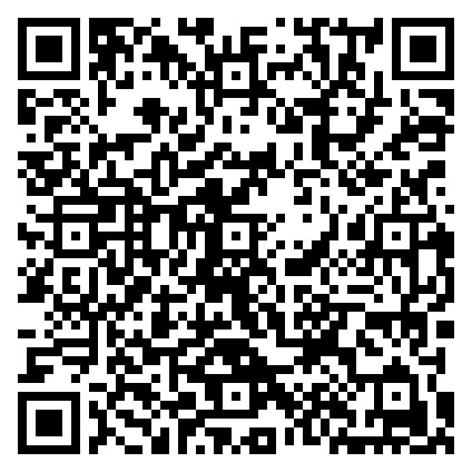 kod QR z danymi kontaktowymi 26039037600000