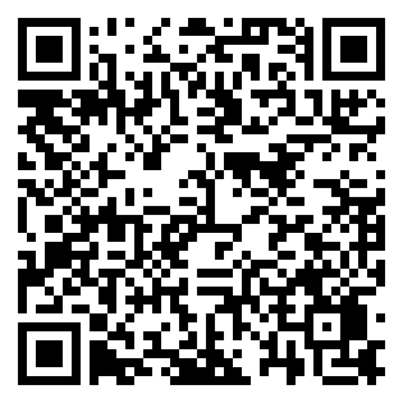 kod QR z danymi kontaktowymi 38534868000000