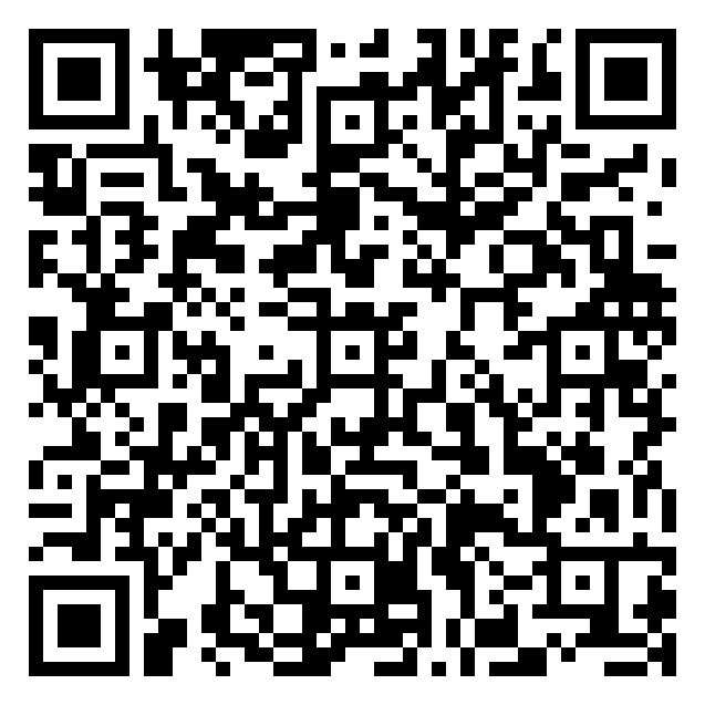 kod QR z danymi kontaktowymi 14583113100000
