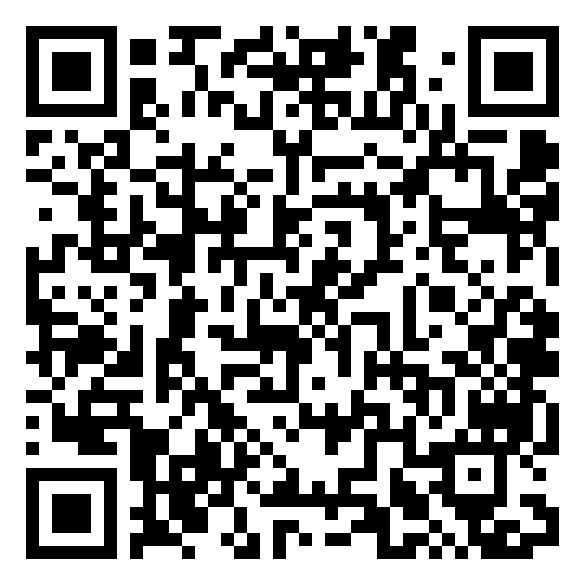kod QR z danymi kontaktowymi 38806484100000
