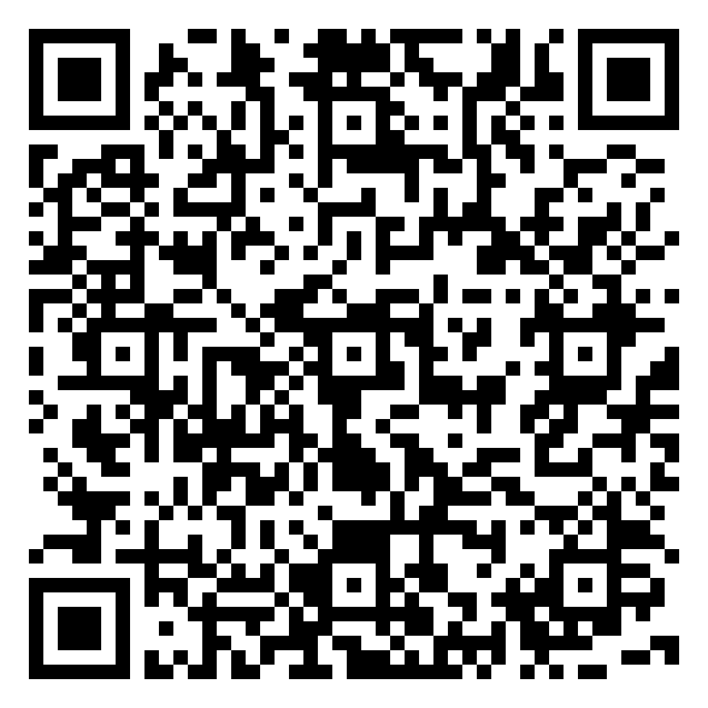 kod QR z danymi kontaktowymi 29160953400000
