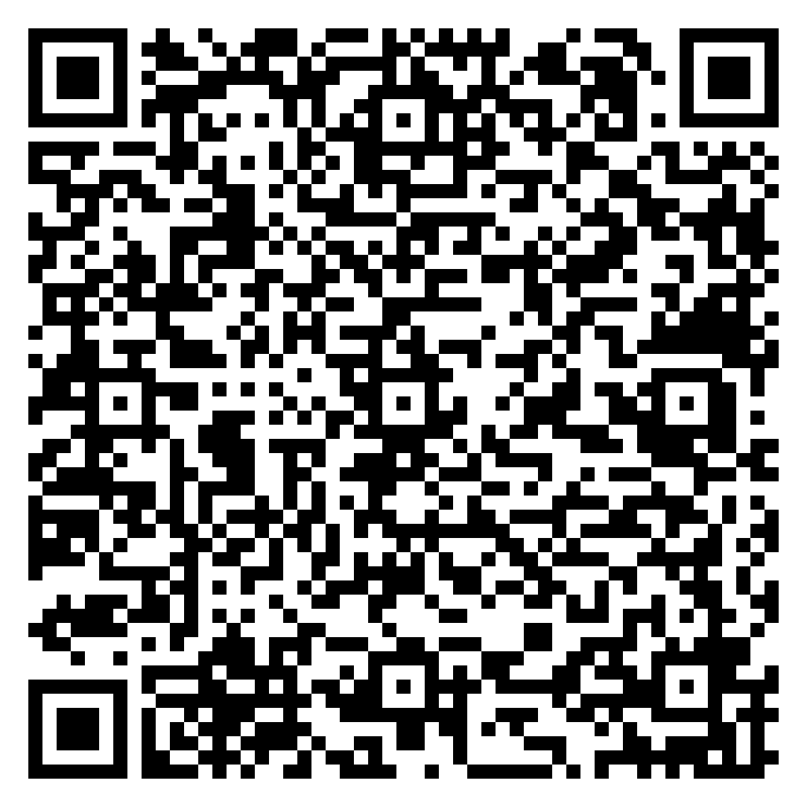 kod QR z danymi kontaktowymi 12184706200000