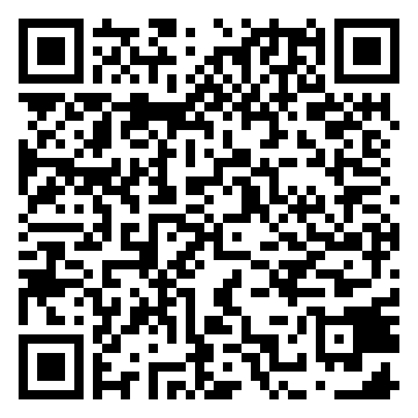 kod QR z danymi kontaktowymi 69040965400000