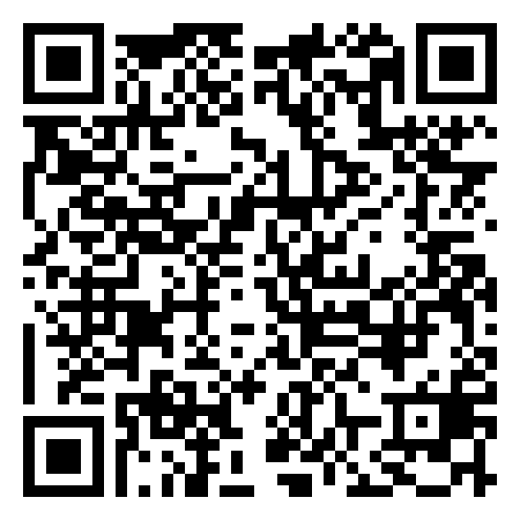 kod QR z danymi kontaktowymi 24193495400000