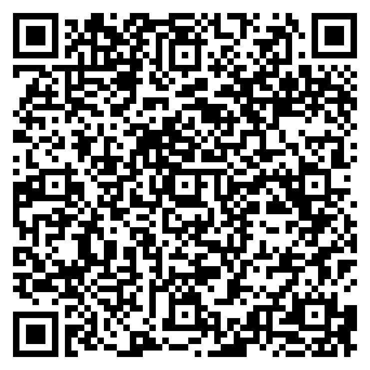 kod QR z danymi kontaktowymi 53246729800000