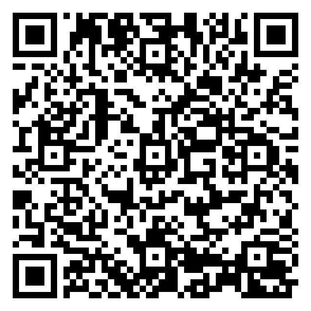 kod QR z danymi kontaktowymi 52228509100000