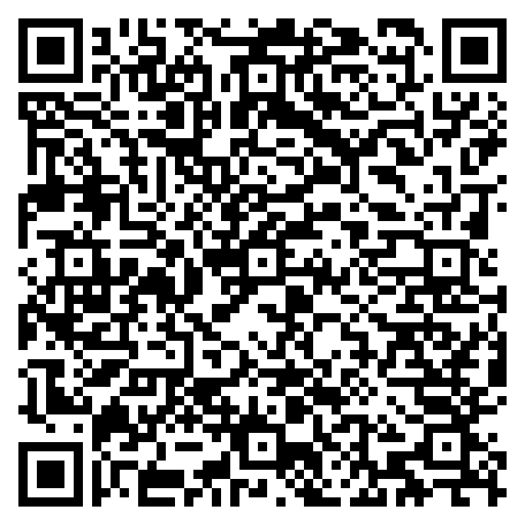 kod QR z danymi kontaktowymi 37035082200000
