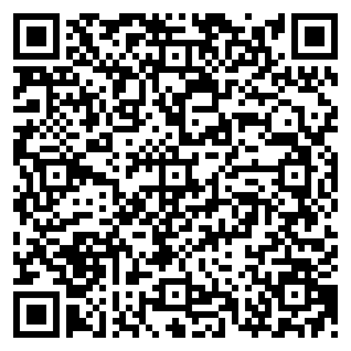 kod QR z danymi kontaktowymi 25005723600000