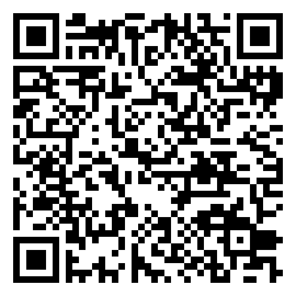 kod QR z danymi kontaktowymi 01551590700000