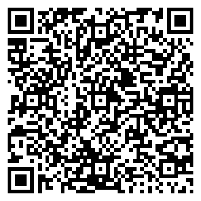 kod QR z danymi kontaktowymi 36179961500000