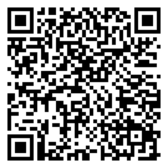 kod QR z danymi kontaktowymi 52586656900000
