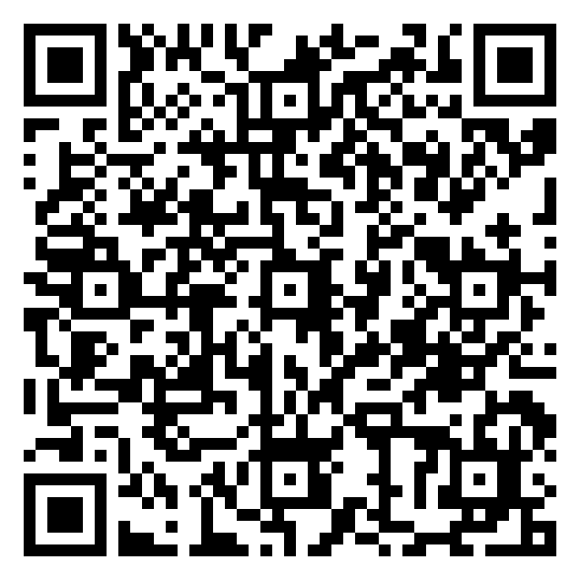 kod QR z danymi kontaktowymi 07086255000000