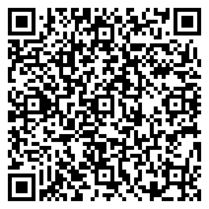 kod QR z danymi kontaktowymi 27318199000000