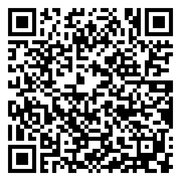 ARTUR BOGDANOWICZ kod QR z danymi kontaktowymi kod QR z danymi kontaktowymi 36045221700000