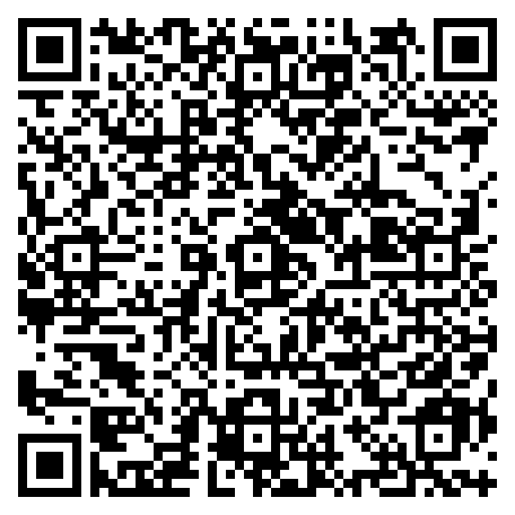 kod QR z danymi kontaktowymi 02142149000000