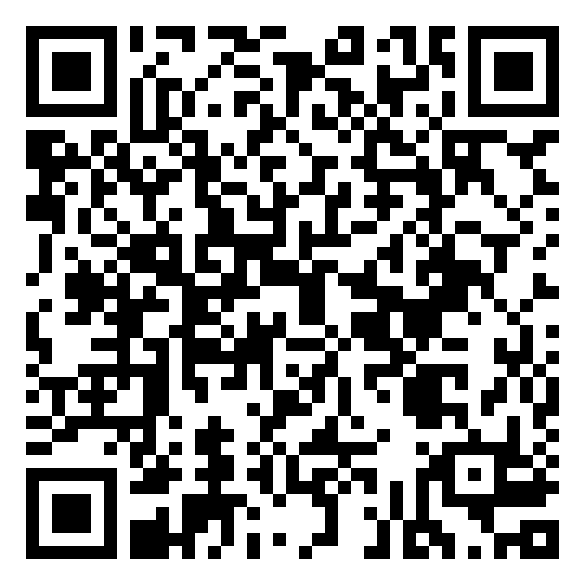 kod QR z danymi kontaktowymi 32093567400000