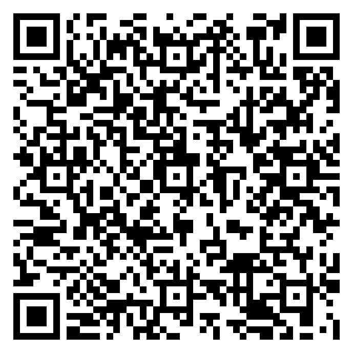 kod QR z danymi kontaktowymi 52817369000000