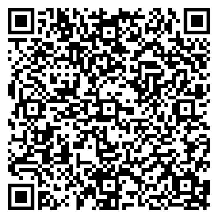 kod QR z danymi kontaktowymi 01233433500000