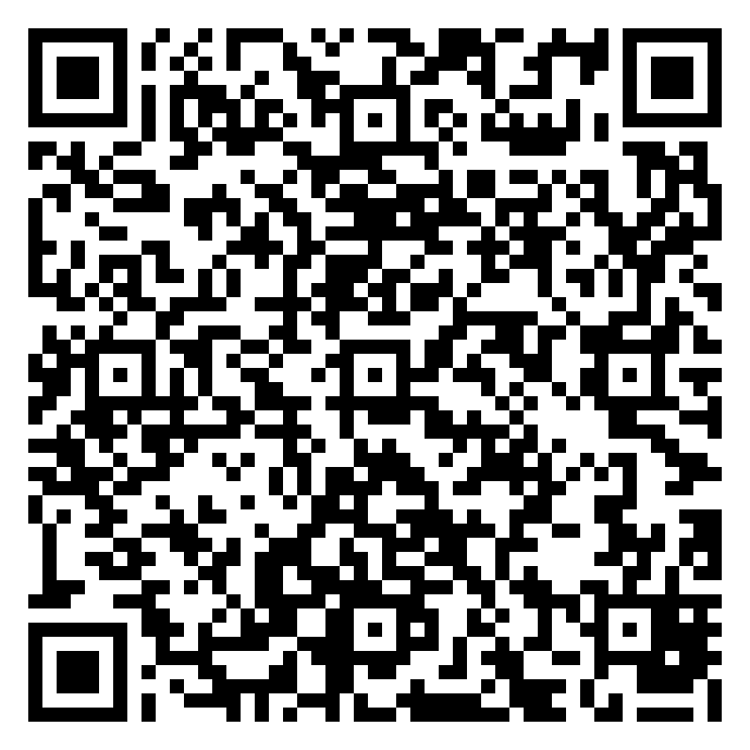 kod QR z danymi kontaktowymi 93204097200000