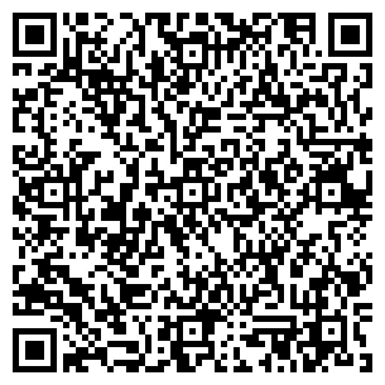 kod QR z danymi kontaktowymi 15005279100000
