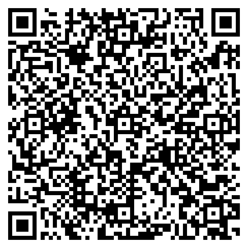 kod QR z danymi kontaktowymi 12268159200000