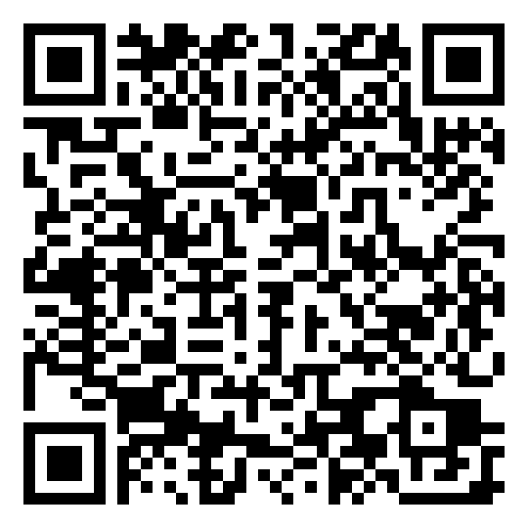 kod QR z danymi kontaktowymi 22197166900000