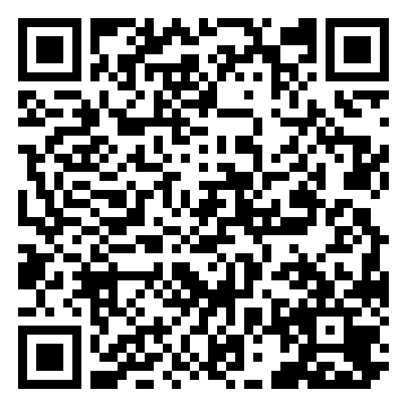 kod QR z danymi kontaktowymi 36604722200000