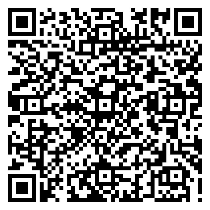kod QR z danymi kontaktowymi 36525483500000