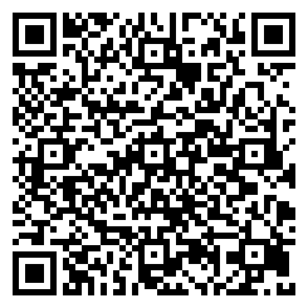 kod QR z danymi kontaktowymi 93266957500000