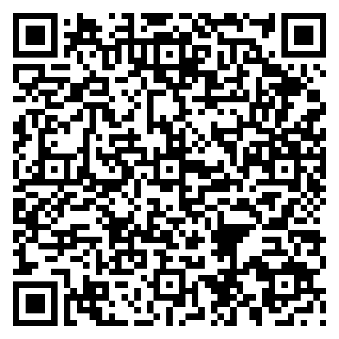 kod QR z danymi kontaktowymi 27656678500000