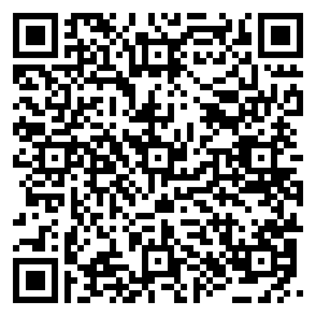 kod QR z danymi kontaktowymi 52552421900000
