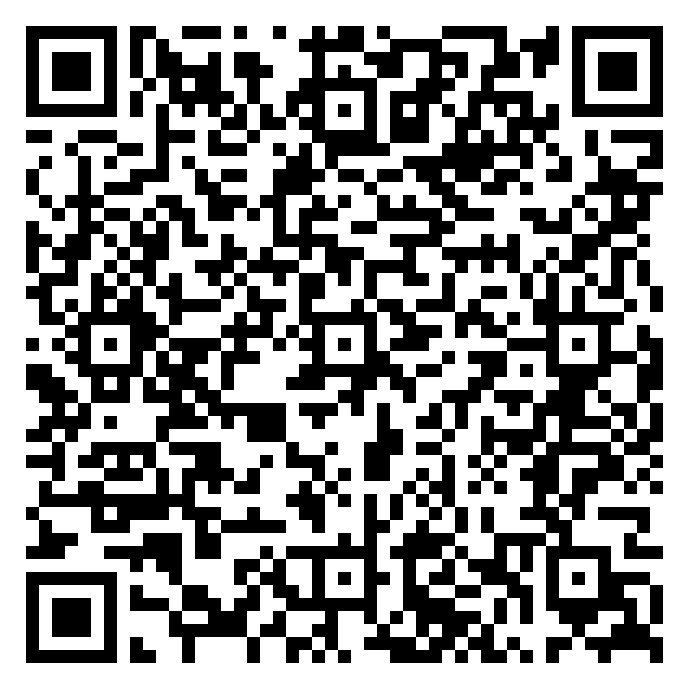 kod QR z danymi kontaktowymi 52451048000000