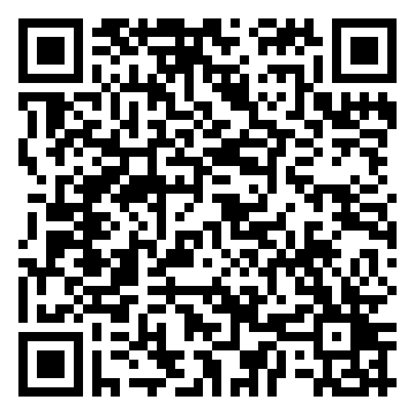kod QR z danymi kontaktowymi 24089505700000