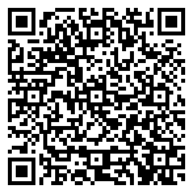 kod QR z danymi kontaktowymi 14014122600000