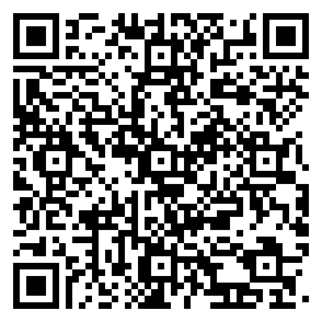 kod QR z danymi kontaktowymi 24182320300000