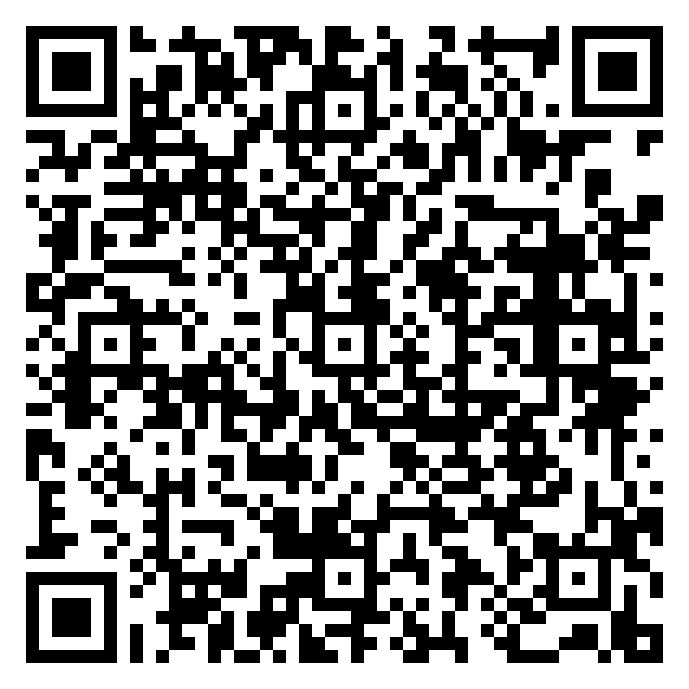 kod QR z danymi kontaktowymi 67249924600000