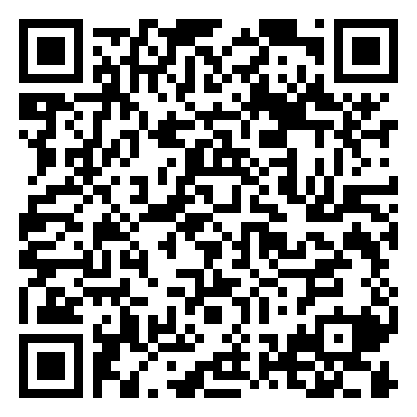 kod QR z danymi kontaktowymi 38404748400000