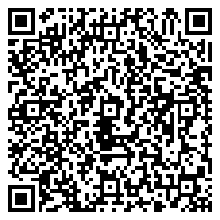 kod QR z danymi kontaktowymi 38900842500000