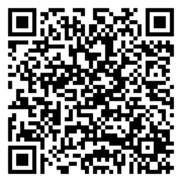 kod QR z danymi kontaktowymi 14184076500000